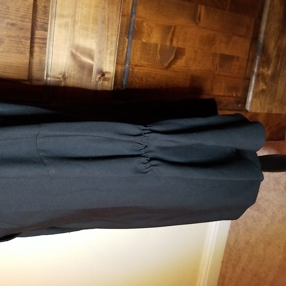 Halogen jacket - Picture 3 of 6
